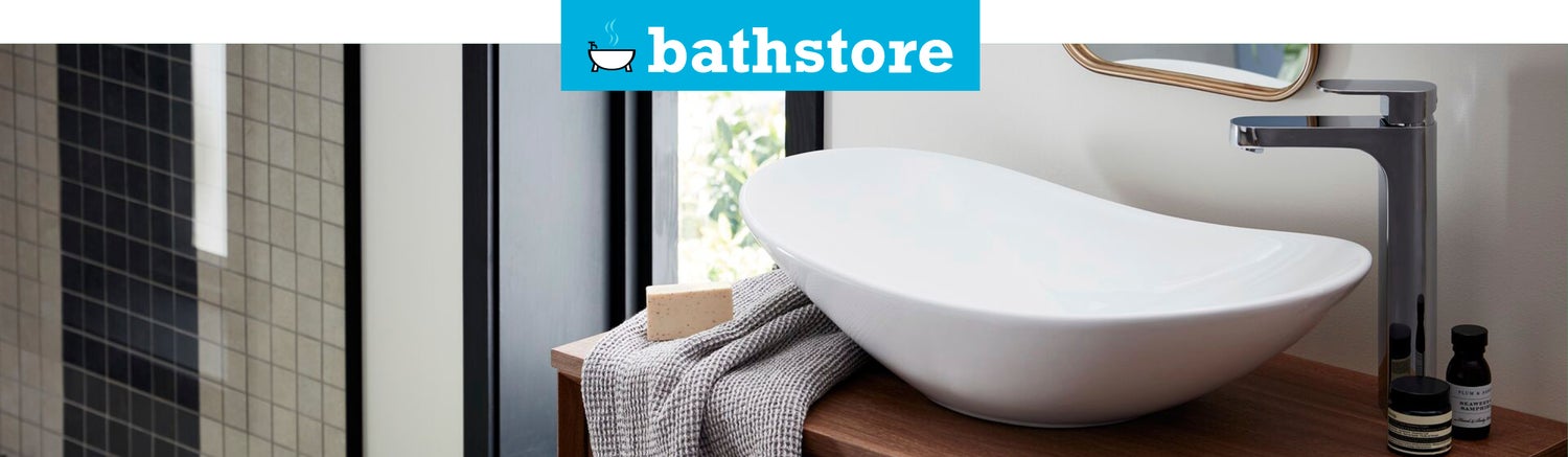 Bathstore, Bathrooms & Showers