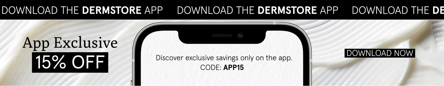Download the App