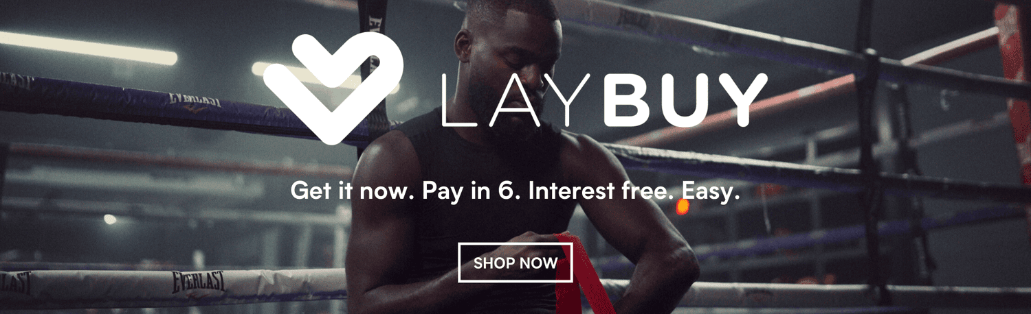 Laybuy