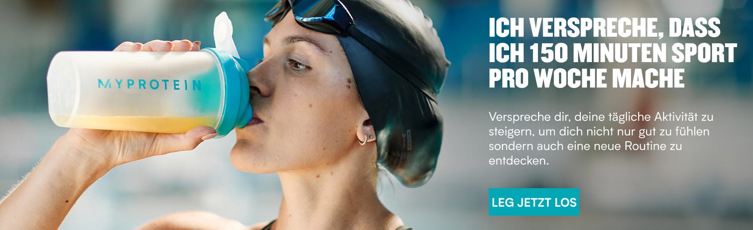 Refuel Your Ambition Challenge