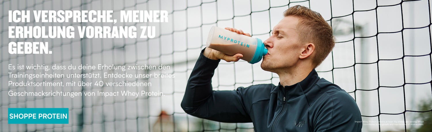 Shop Protein