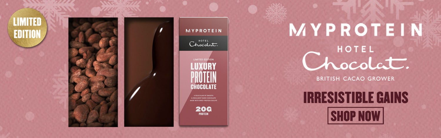 Hotel Chocolat