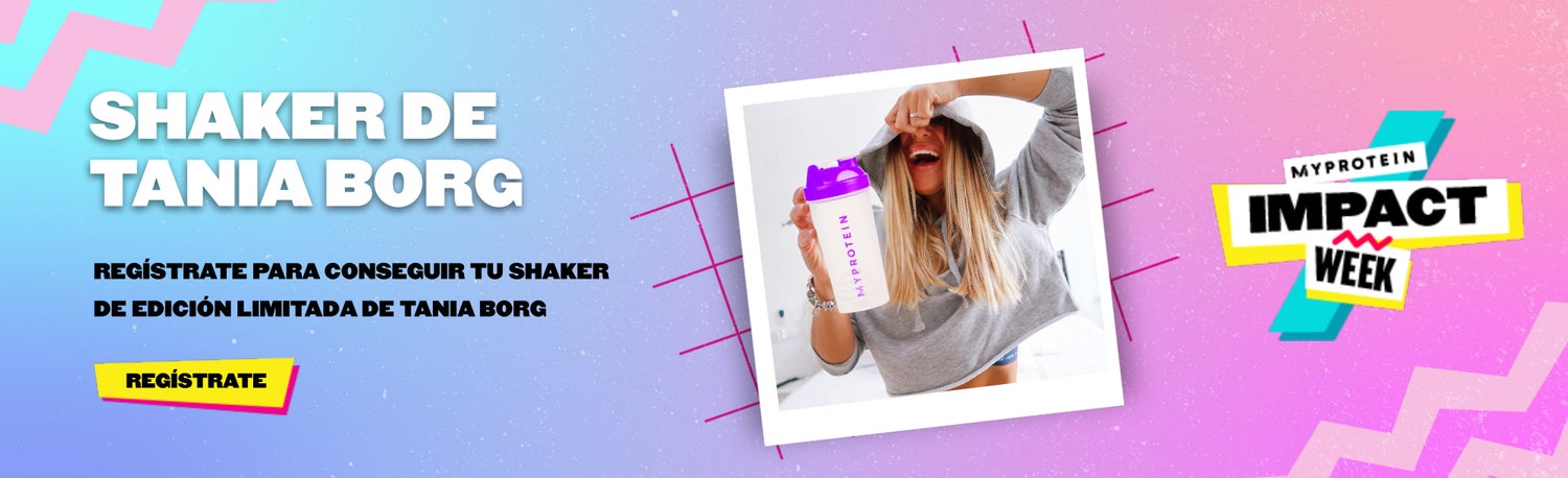 REFUEL YOUR AMBITION