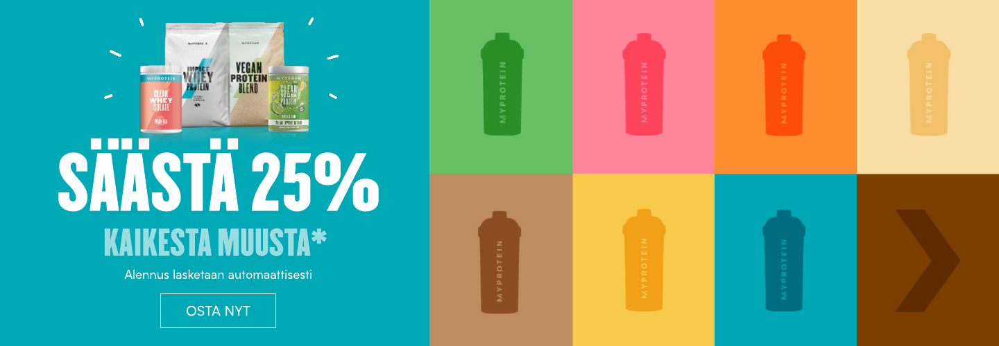 25%