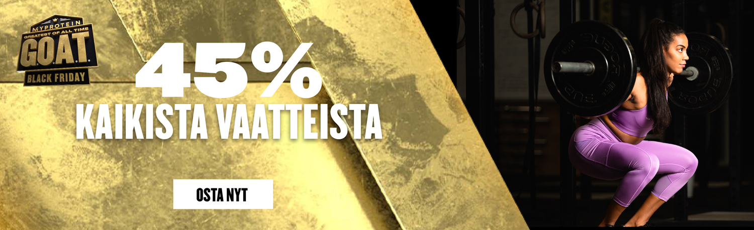 5%
