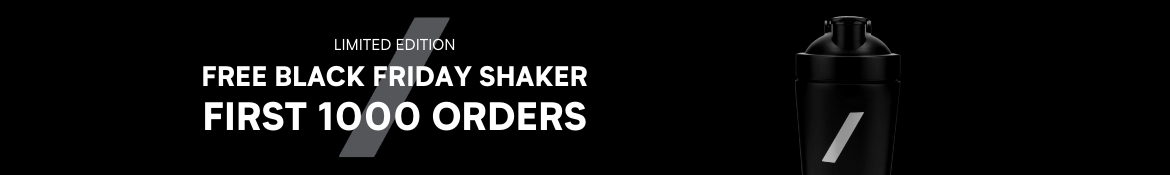 SHAKER