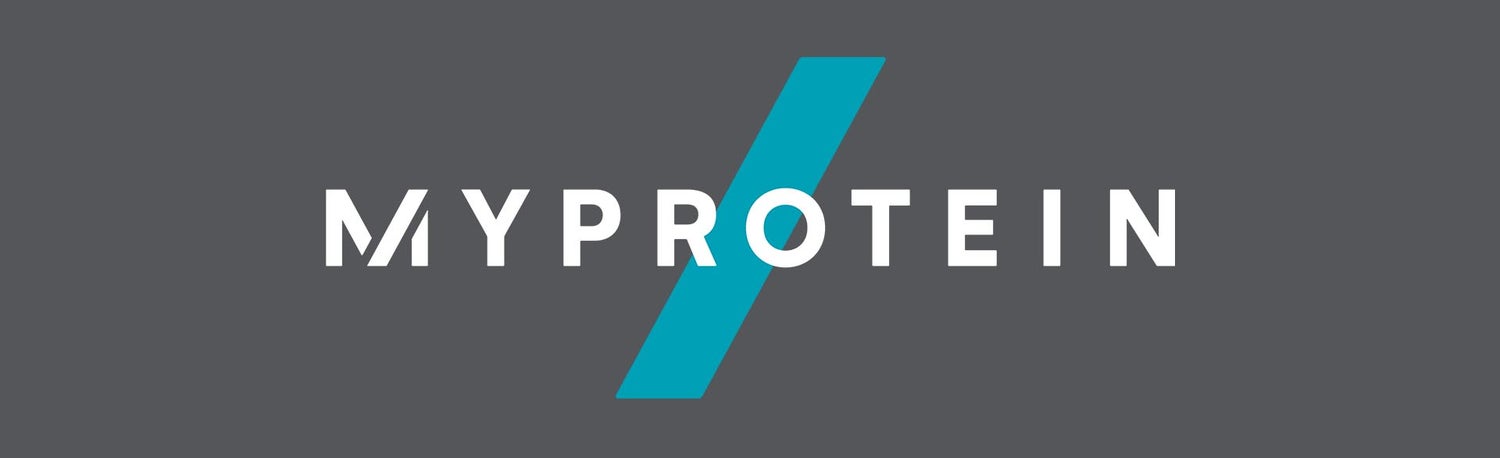 Myprotein