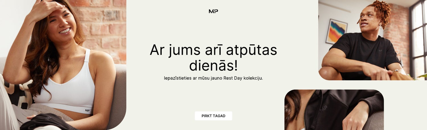 Apģērbs