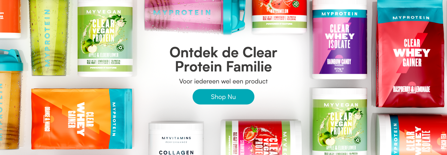/clear-protein.list
