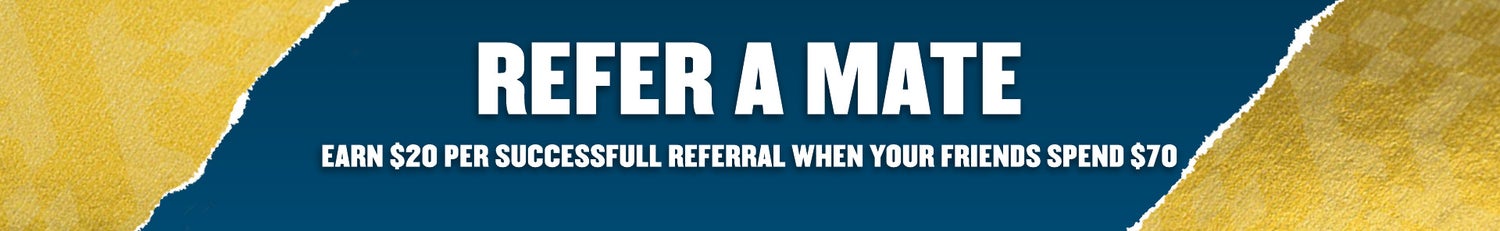Earn $20
