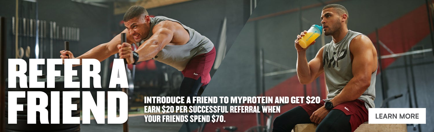 Earn $20