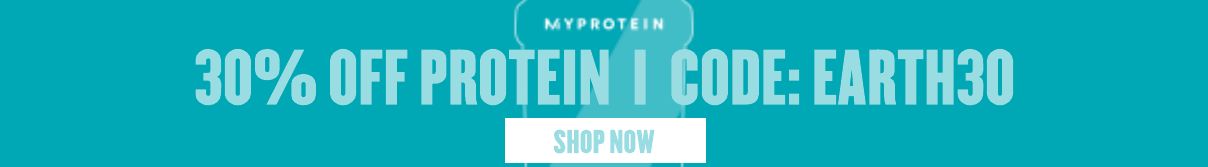 Whey Protein