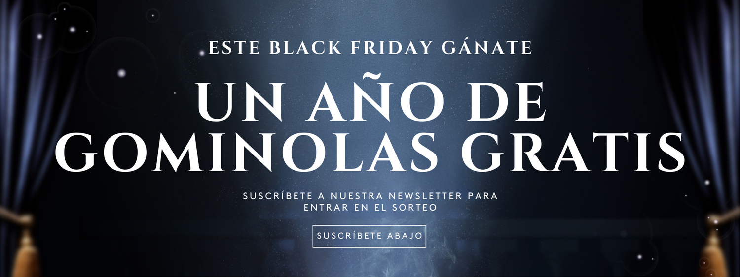 Black Friday | Myvitamins