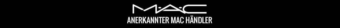 MAC APPROVED ONLINE RETAILER