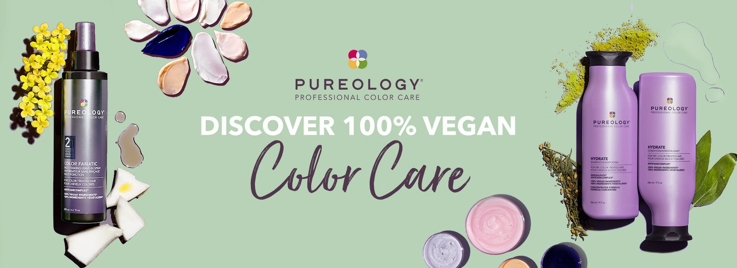 Pureology Espa A LOOKFANTASTIC   1920x700 Veganuary 093249 