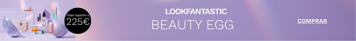 beauty egg waitlist