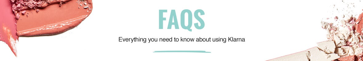 FAQs