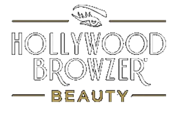 Hollywood Browzer logo