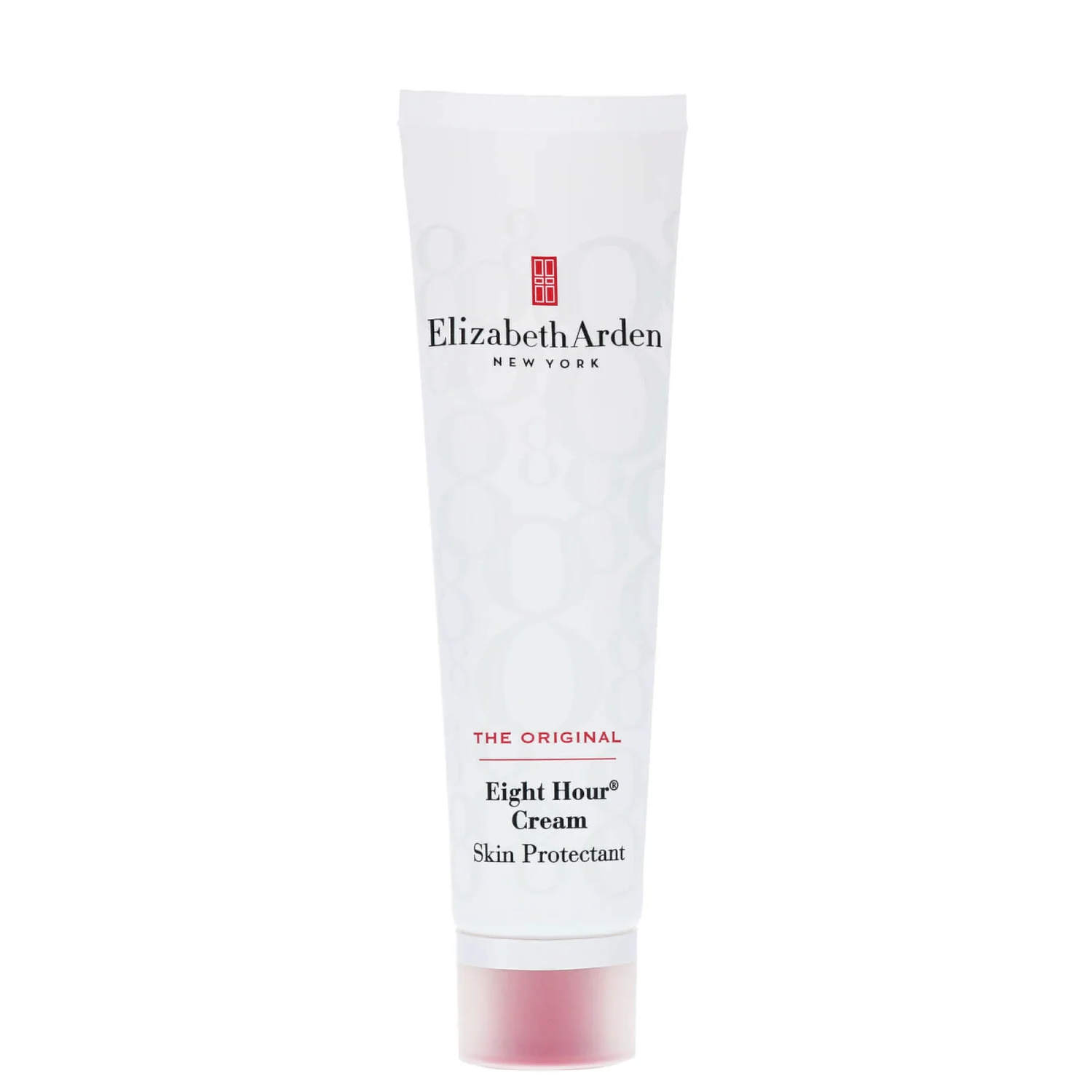 Elizabeth Arden Moisturisers Eight Hour Skin Protectant Cream 50g / 1.7 oz.