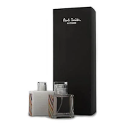 Paul Smith - Extreme Woman Gift Set (50ml Eau de Parfum and Body Lotion)