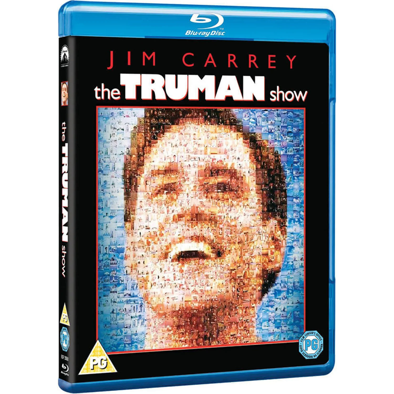 The Truman Show