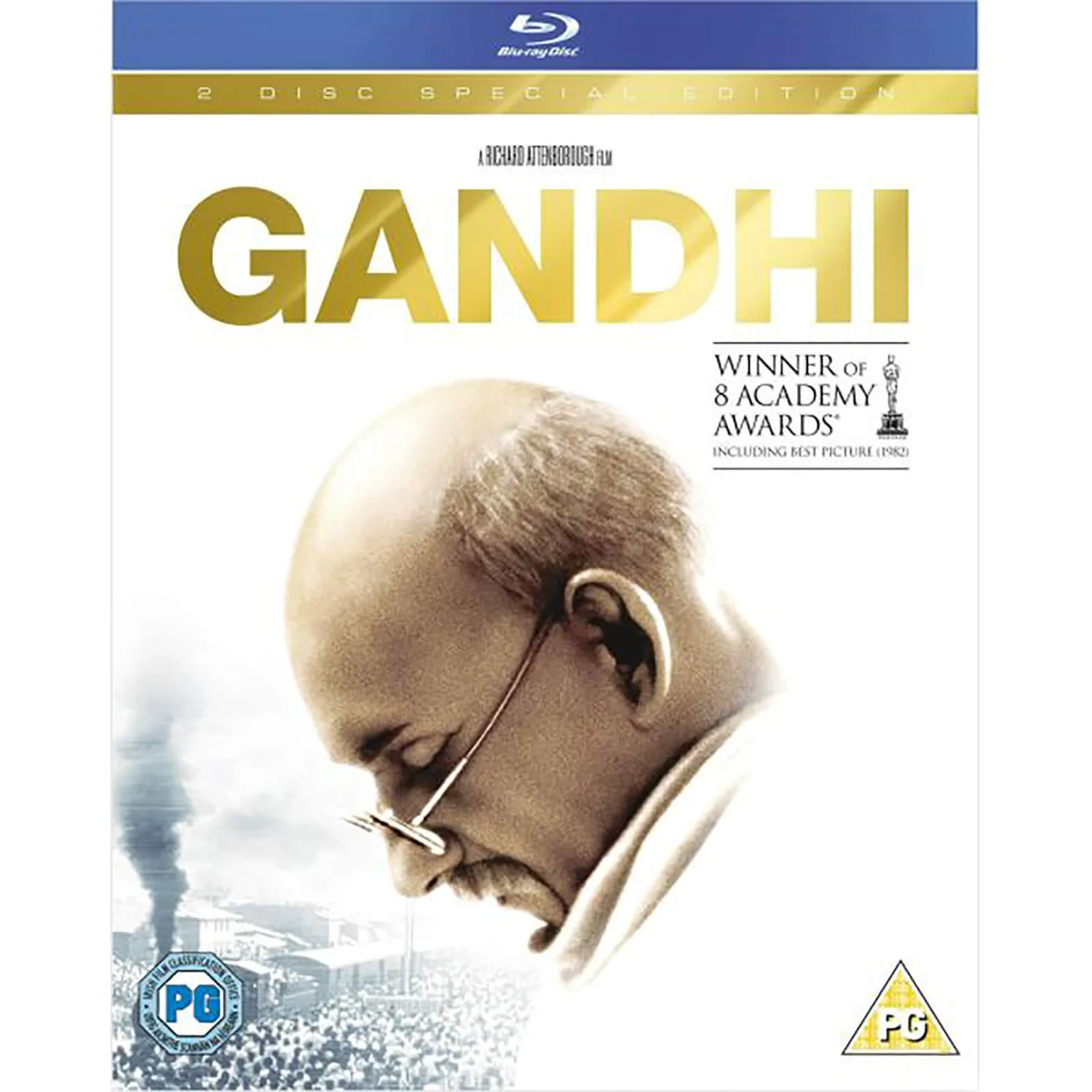 Genhi