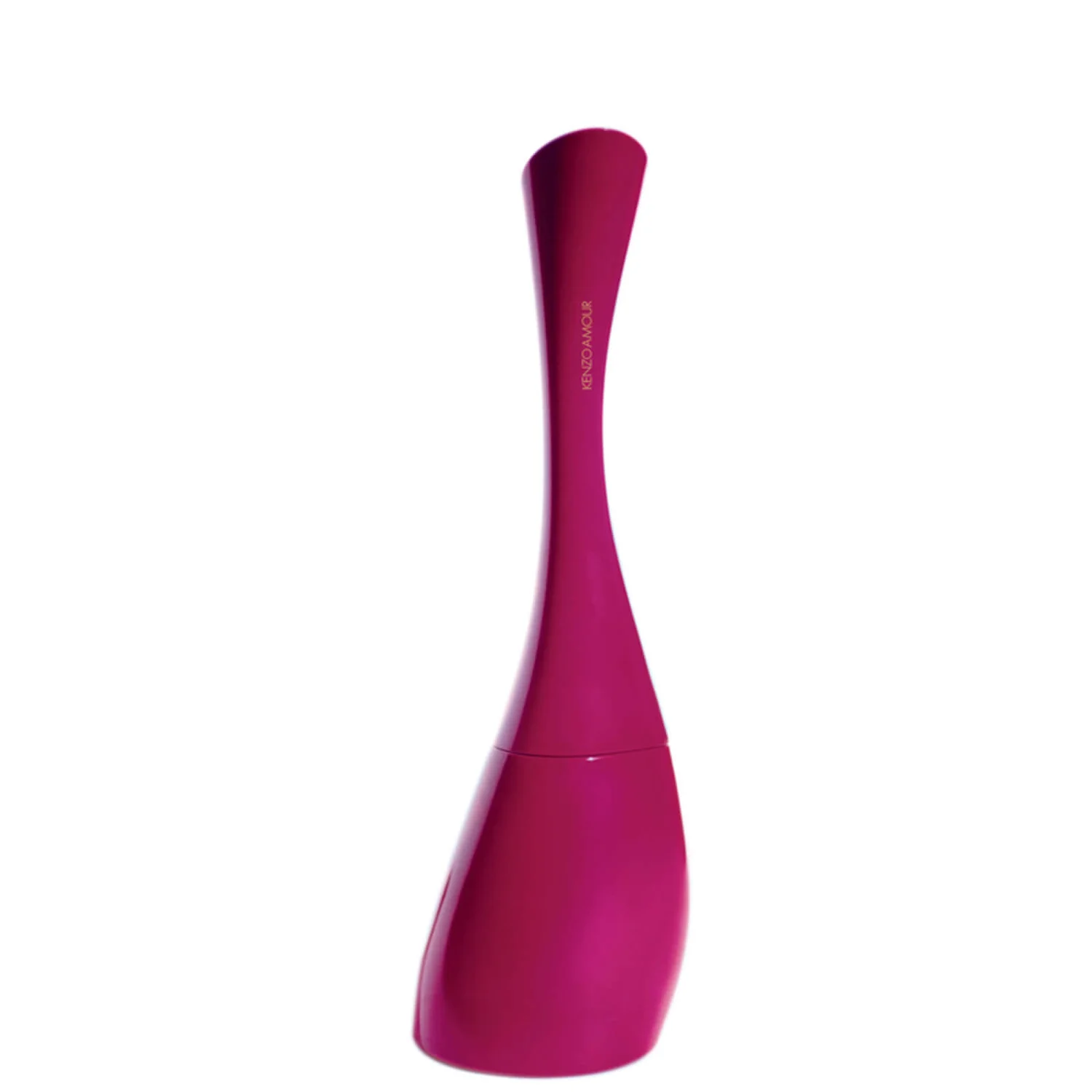 KENZO KENZOAMOUR Eau de Toilette (30ml)