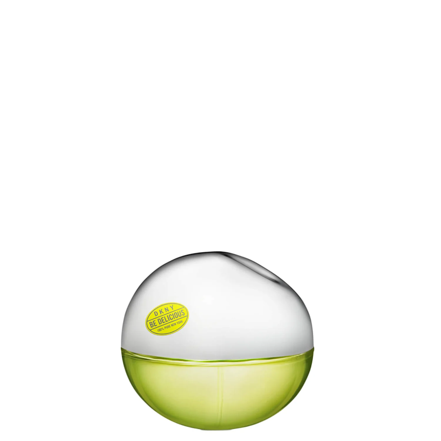 Eau de Parfum Be Delicious da DKNY 30 ml