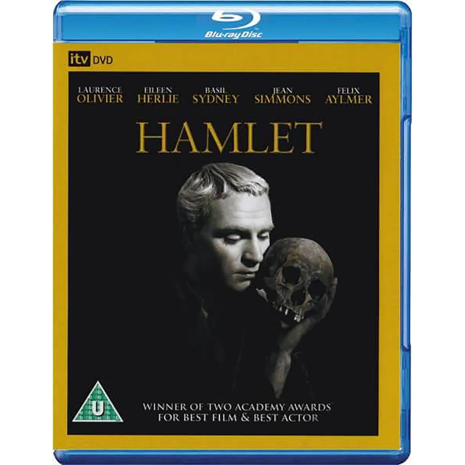 Hamlet