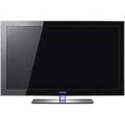SAMSUNG 46 Inch LED TV 8 SERIES