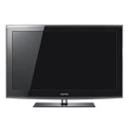 SAMSUNG 37 Inch LCD TV 1080P 5 SERIES