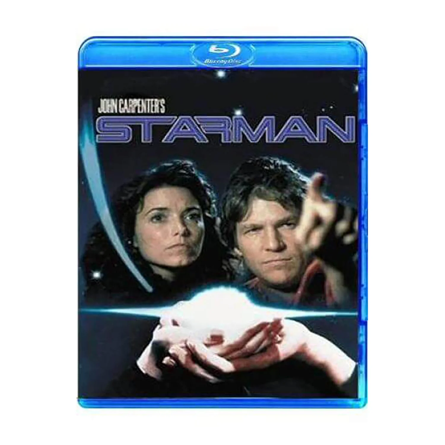 Starman