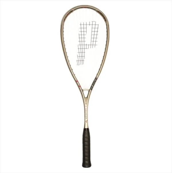 Prince TT Sovereign Squash Racket