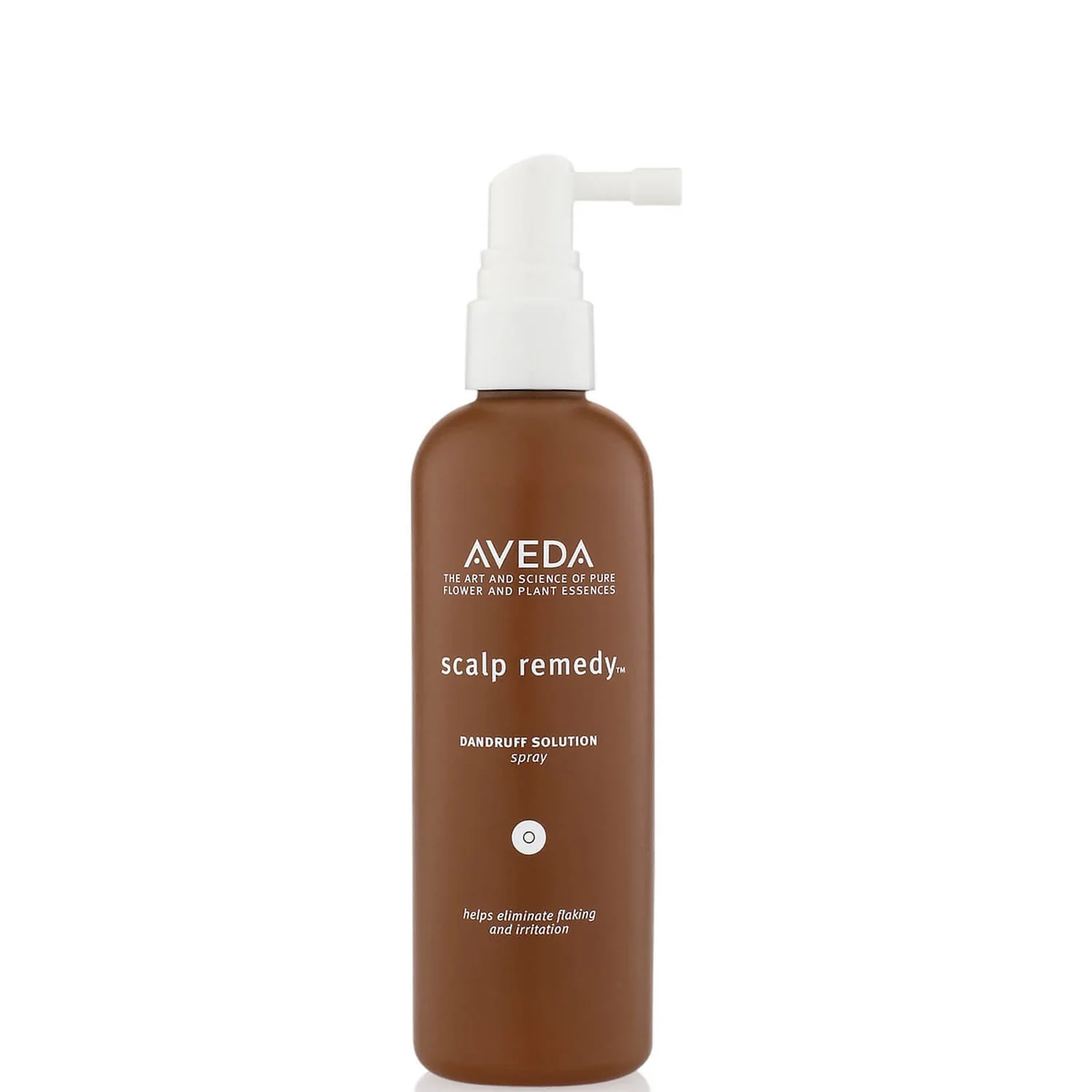 Aveda Scalp Remedy Anti Dandruff Solution (125 ml)