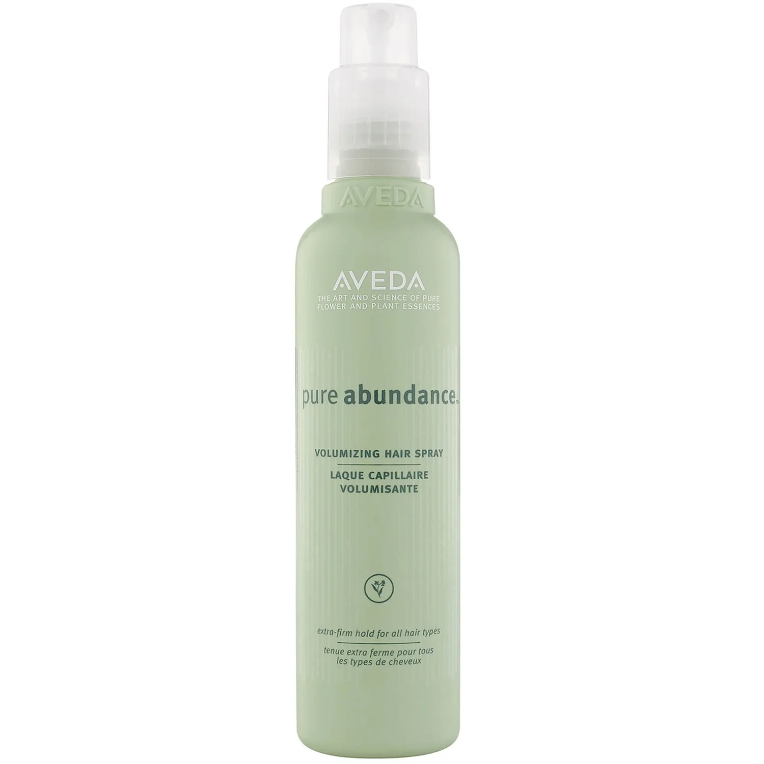 Aveda Pure Abundance Volumizing Hair Spray