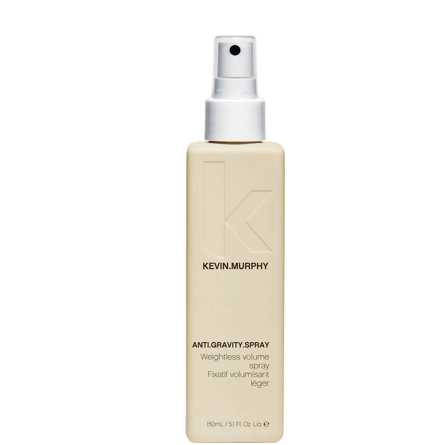Kevin Murphy Anti Gravity Volumiser 150ml