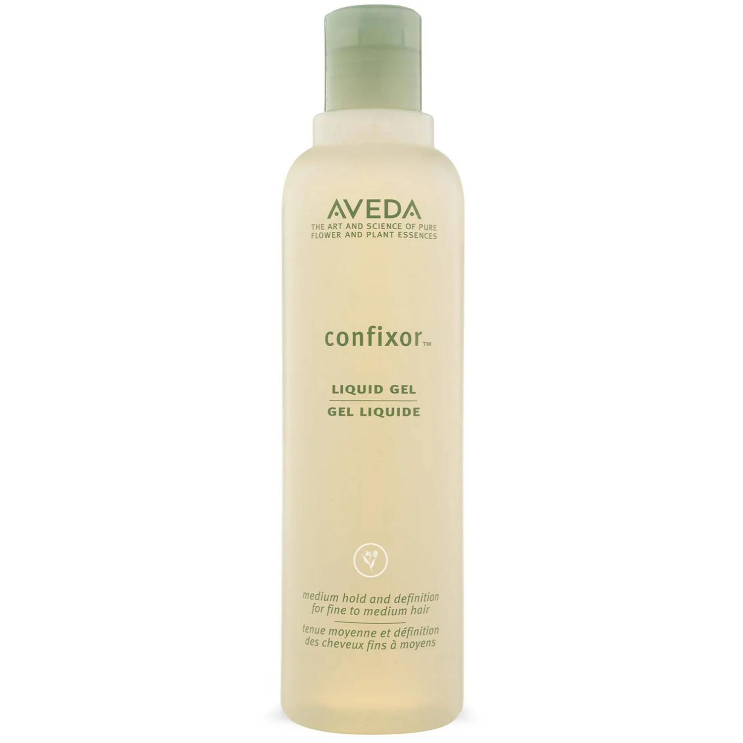 Aveda Confixor (250 ml)