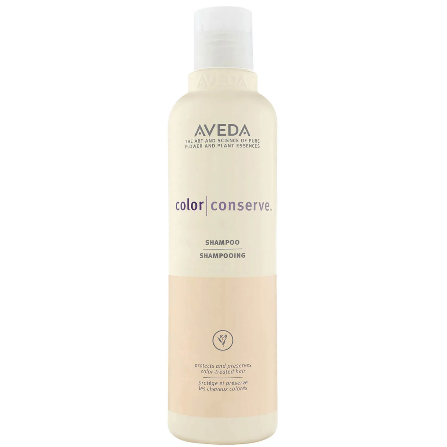 Aveda Colour Conserve Shampoo (250 ml)