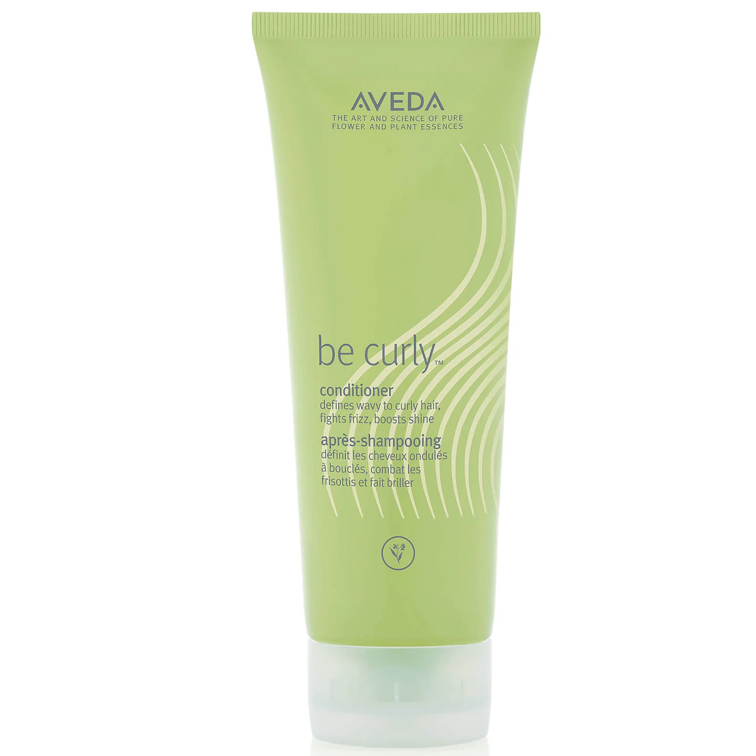 بلسم Be Curly من Aveda 200 مل