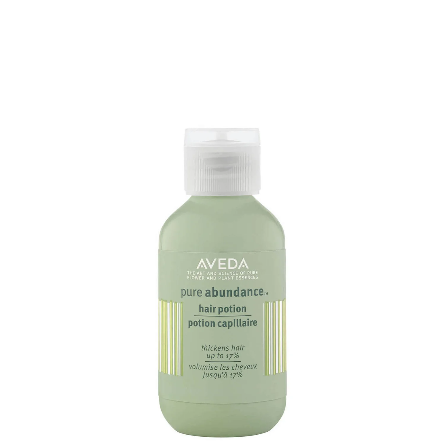 جرعة الشعر Pure Abundance من Aveda (20 جم)