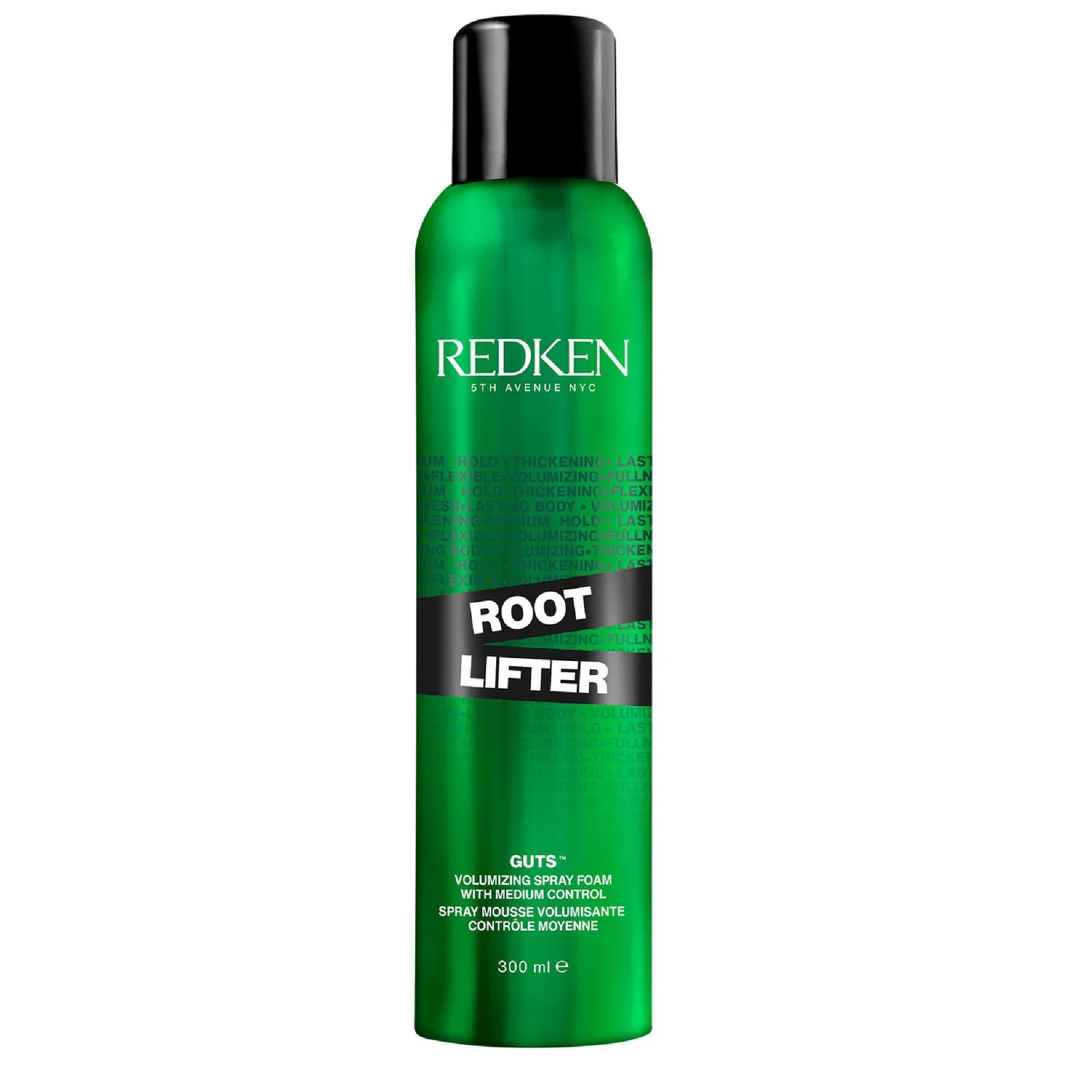 Redken Styling Root Lifter 300ml