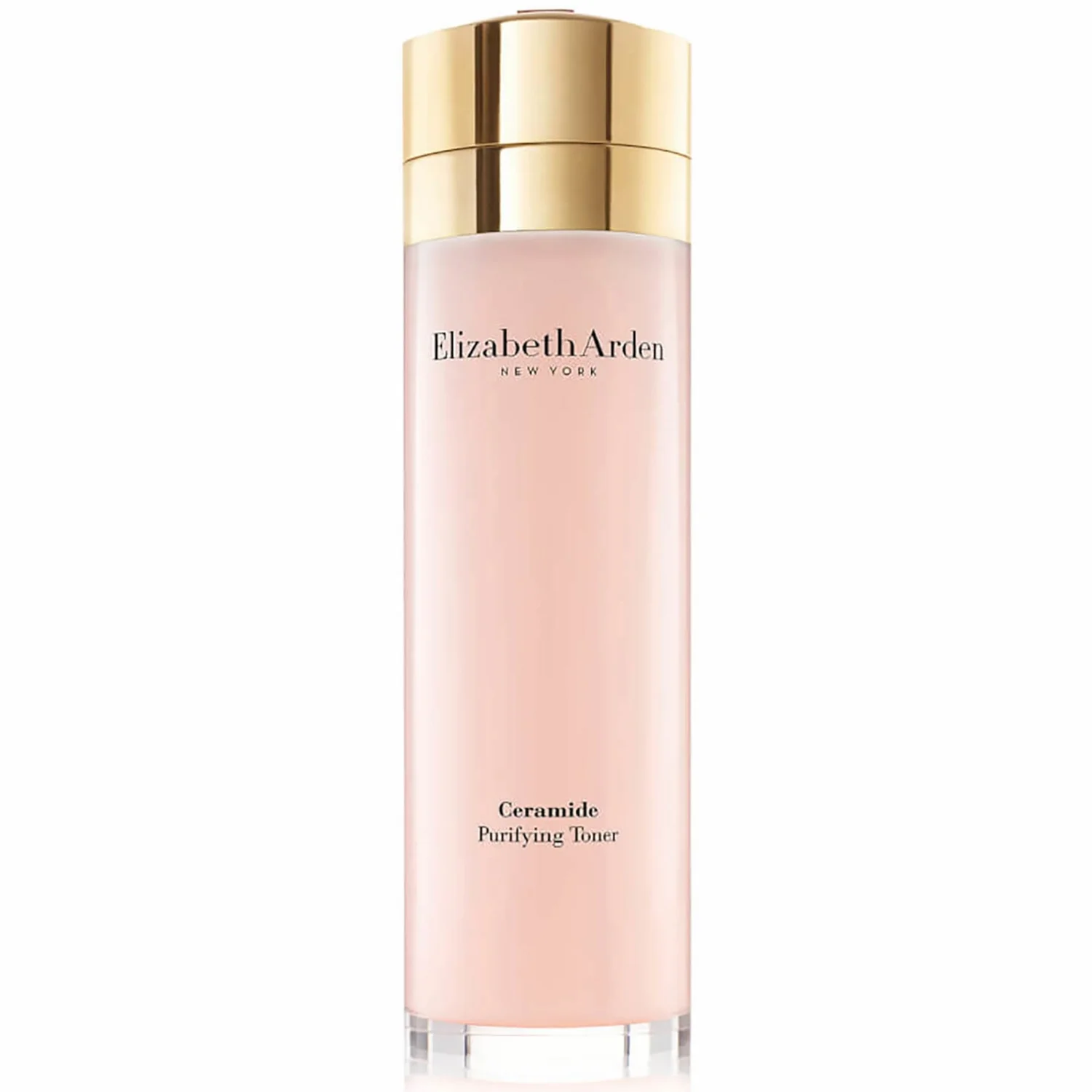 Elizabeth Arden Ceramide Purifying Toner 200ml