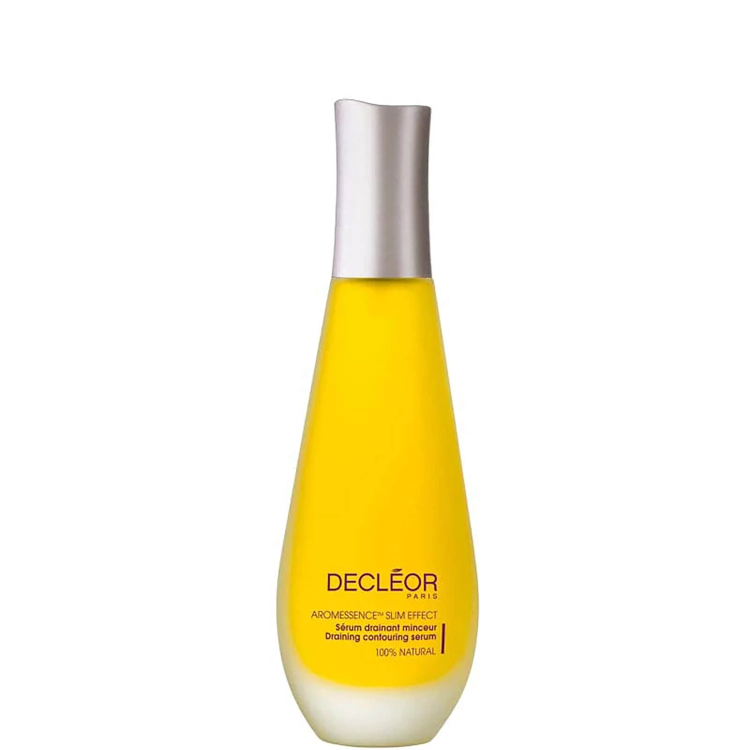 DECLÉOR Aromessence Slim Effect - Draining Contour Serum (100ml)
