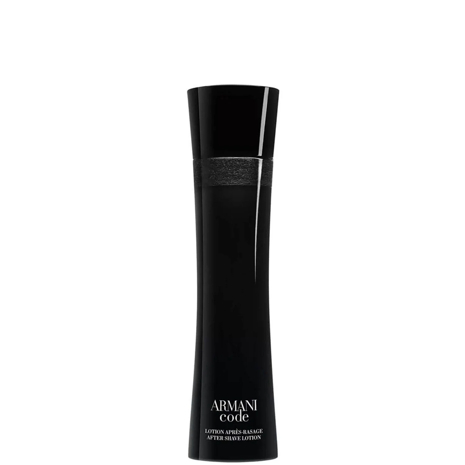 Giorgio Armani Armani Code After Shave Splash 100ml