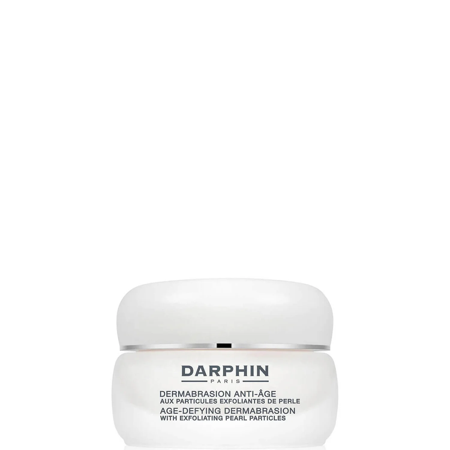 Darphin Age-Defying Dermabrasion -kuorintavoide (50ml)