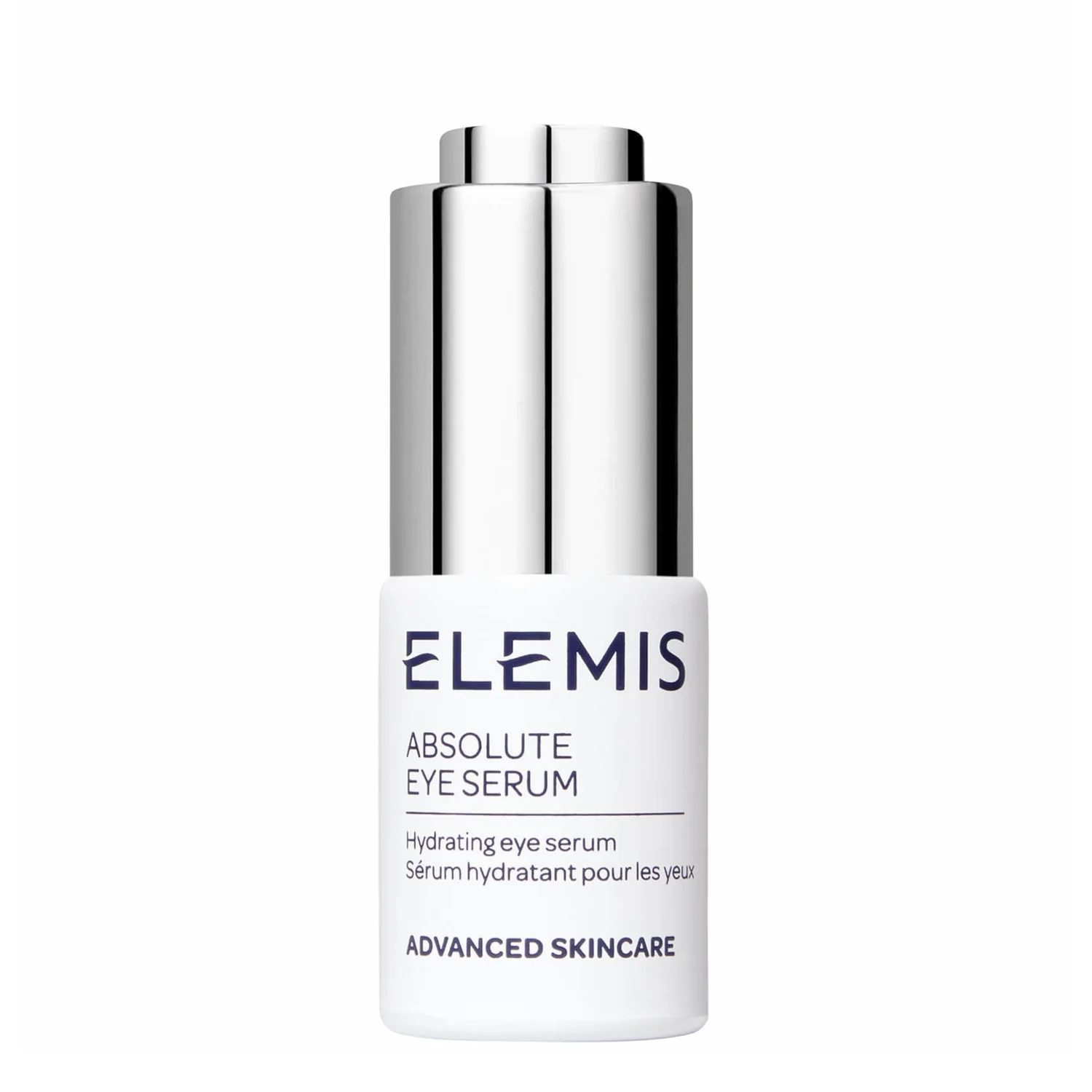Absolute Eye Serum 15ml