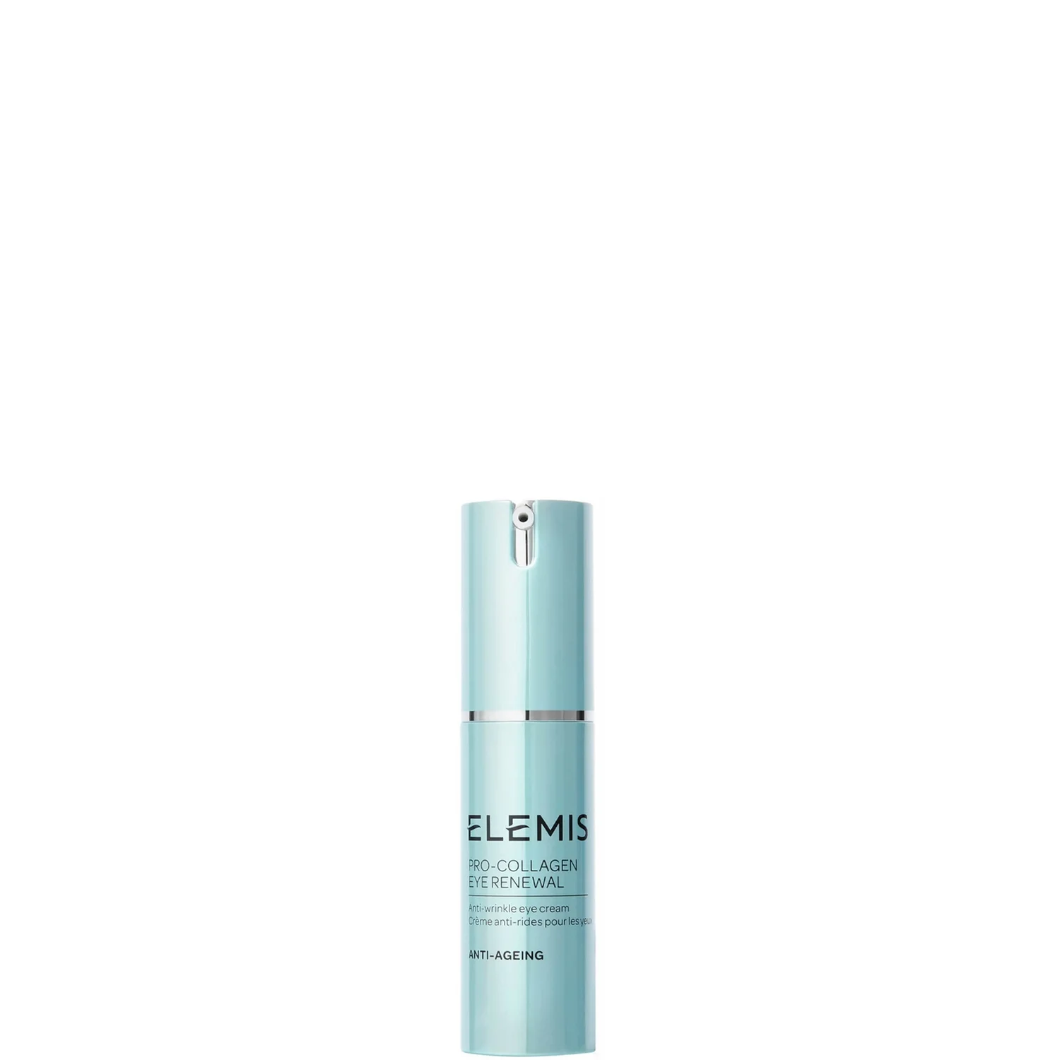 Elemis Pro Collagen Eye Renewal (15ml)