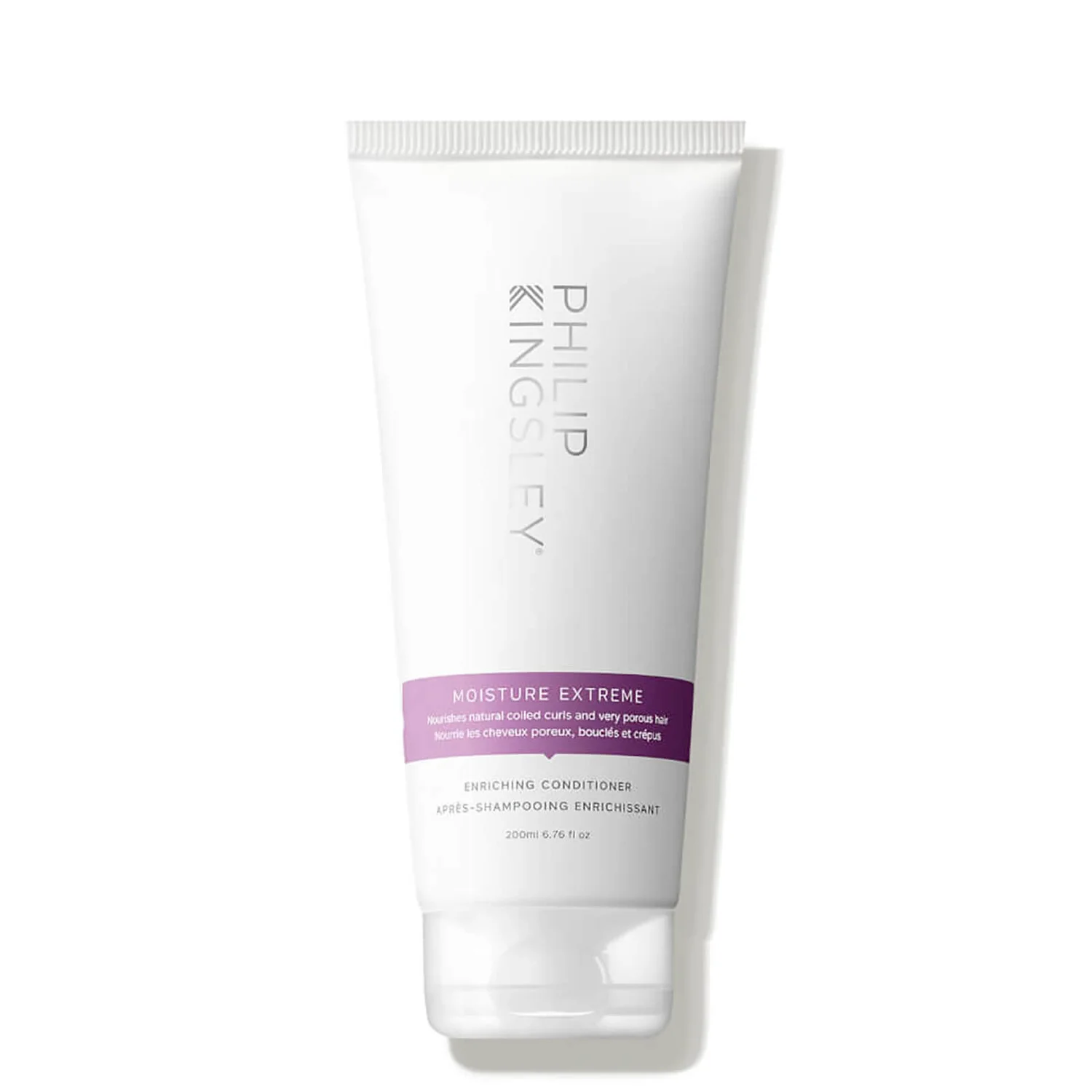 Philip Kingsley Moisture Extreme -hoitoaine (200ml)