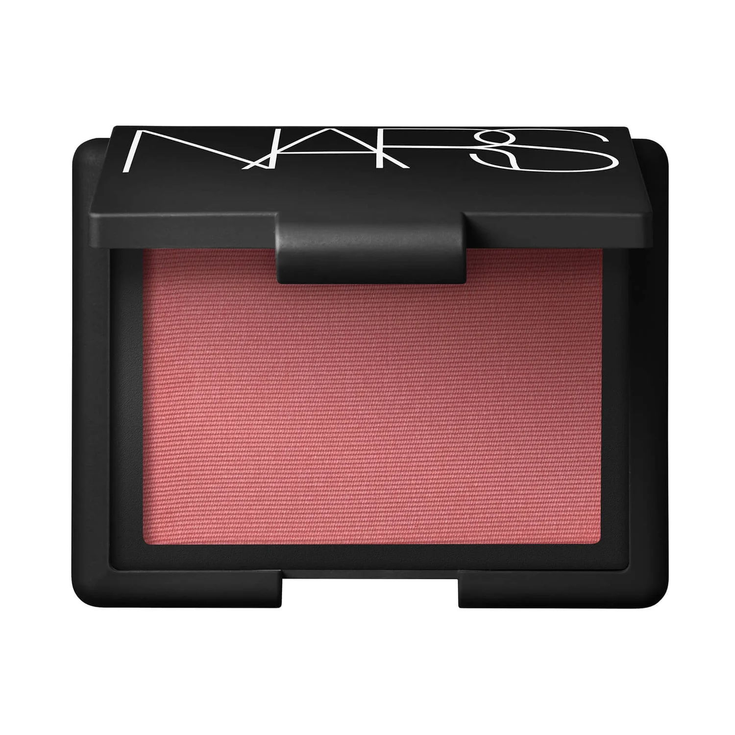 NARS Cosmetics Blush - Amour