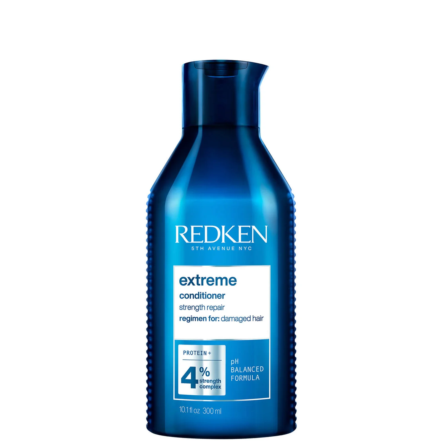 Redken  Extreme Length Conditioner 250ml  £14.85 at Lookfantastic